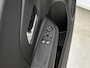 Opel Corsa 1.2 Edition 75pk | Camera | Navi | Cruise controle | Bluetooth