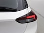 Opel Corsa 1.2 Edition 75pk | Camera | Navi | Cruise controle | Bluetooth