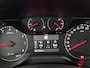 Opel Corsa 1.2 Edition 75pk | Camera | Navi | Cruise controle | Bluetooth