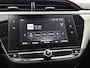 Opel Corsa 1.2 Edition 75pk | Camera | Navi | Cruise controle | Bluetooth
