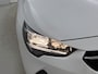 Opel Corsa 1.2 Edition 75pk | Camera | Navi | Cruise controle | Bluetooth