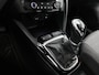 Opel Corsa 1.2 Edition 75pk | Camera | Navi | Cruise controle | Bluetooth