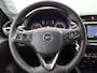 Opel Corsa 1.2 Edition 75pk | Camera | Navi | Cruise controle | Bluetooth