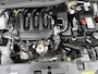 Opel Corsa 1.2 Edition 75pk | Camera | Navi | Cruise controle | Bluetooth