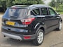 Ford Kuga 1.5 EcoBoost Trend Essential