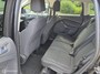 Ford Kuga 1.5 EcoBoost Trend Essential