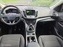 Ford Kuga 1.5 EcoBoost Trend Essential