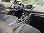 Ford Kuga 1.5 EcoBoost Trend Essential