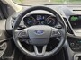 Ford Kuga 1.5 EcoBoost Trend Essential