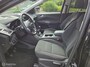 Ford Kuga 1.5 EcoBoost Trend Essential