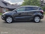 Ford Kuga 1.5 EcoBoost Trend Essential