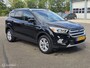 Ford Kuga 1.5 EcoBoost Trend Essential