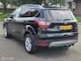 Ford Kuga 1.5 EcoBoost Trend Essential