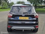 Ford Kuga 1.5 EcoBoost Trend Essential