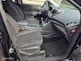 Ford Kuga 1.5 EcoBoost Trend Essential