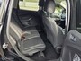 Ford Kuga 1.5 EcoBoost Trend Essential