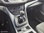 Ford Kuga 1.5 EcoBoost Trend Essential