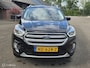 Ford Kuga 1.5 EcoBoost Trend Essential