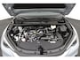 Lexus LBX 1.5 2WD | Comfort & Safety Pack | Stoelverwarming | Keyless Entry