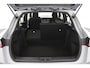 Lexus LBX 1.5 2WD | Comfort & Safety Pack | Stoelverwarming | Keyless Entry