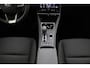 Lexus LBX 1.5 2WD | Comfort & Safety Pack | Stoelverwarming | Keyless Entry