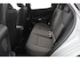 Lexus LBX 1.5 2WD | Comfort & Safety Pack | Stoelverwarming | Keyless Entry