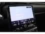 Lexus LBX 1.5 2WD | Comfort & Safety Pack | Stoelverwarming | Keyless Entry