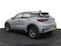Lexus LBX 1.5 2WD | Comfort & Safety Pack | Stoelverwarming | Keyless Entry