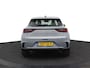 Lexus LBX 1.5 2WD | Comfort & Safety Pack | Stoelverwarming | Keyless Entry