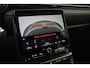 Lexus LBX 1.5 2WD | Comfort & Safety Pack | Stoelverwarming | Keyless Entry