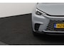 Lexus LBX 1.5 2WD | Comfort & Safety Pack | Stoelverwarming | Keyless Entry