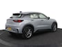 Lexus LBX 1.5 2WD | Comfort & Safety Pack | Stoelverwarming | Keyless Entry