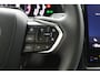 Lexus LBX 1.5 2WD | Comfort & Safety Pack | Stoelverwarming | Keyless Entry