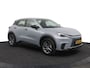 Lexus LBX 1.5 2WD | Comfort & Safety Pack | Stoelverwarming | Keyless Entry