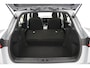 Lexus LBX 1.5 2WD | Comfort & Safety Pack | Stoelverwarming | Keyless Entry