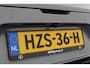 Lexus LBX 1.5 2WD | Comfort & Safety Pack | Stoelverwarming | Keyless Entry
