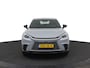 Lexus LBX 1.5 2WD | Comfort & Safety Pack | Stoelverwarming | Keyless Entry