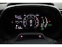Lexus LBX 1.5 2WD | Comfort & Safety Pack | Stoelverwarming | Keyless Entry