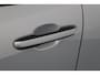 Lexus LBX 1.5 2WD | Comfort & Safety Pack | Stoelverwarming | Keyless Entry