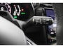 Lexus LBX 1.5 2WD | Comfort & Safety Pack | Stoelverwarming | Keyless Entry