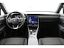Lexus LBX 1.5 2WD | Comfort & Safety Pack | Stoelverwarming | Keyless Entry
