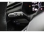 Lexus LBX 1.5 2WD | Comfort & Safety Pack | Stoelverwarming | Keyless Entry