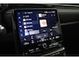 Lexus LBX 1.5 2WD | Comfort & Safety Pack | Stoelverwarming | Keyless Entry