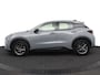 Lexus LBX 1.5 2WD | Comfort & Safety Pack | Stoelverwarming | Keyless Entry