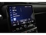 Lexus LBX 1.5 2WD | Comfort & Safety Pack | Stoelverwarming | Keyless Entry