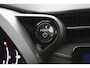 Lexus LBX 1.5 2WD | Comfort & Safety Pack | Stoelverwarming | Keyless Entry