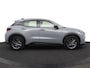 Lexus LBX 1.5 2WD | Comfort & Safety Pack | Stoelverwarming | Keyless Entry