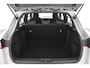 Lexus LBX 1.5 2WD | Comfort & Safety Pack | Stoelverwarming | Keyless Entry
