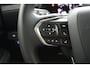 Lexus LBX 1.5 2WD | Comfort & Safety Pack | Stoelverwarming | Keyless Entry