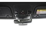 Lexus LBX 1.5 2WD | Comfort & Safety Pack | Stoelverwarming | Keyless Entry